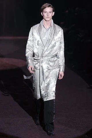 Look 31